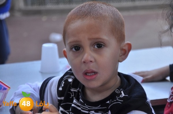 shahadat 0403 (32).JPG